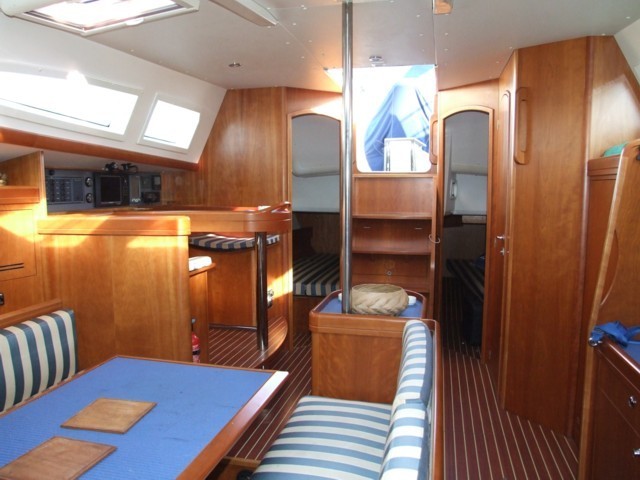 Allures 44 -22.jpg